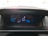  Peugeot  208  Allure Business 1.2 PureTech 100CV BVM6 E6d #6