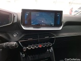  Peugeot  208  Allure Business 1.2 PureTech 100CV BVM6 E6d #7