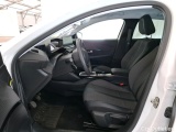  Peugeot  208  Allure Business 1.2 PureTech 100CV BVM6 E6d #8