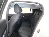  Peugeot  208  Allure Business 1.2 PureTech 100CV BVM6 E6d #9