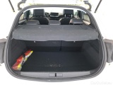  Peugeot  208  Allure Business 1.2 PureTech 100CV BVM6 E6d #10