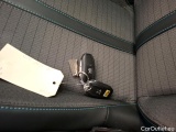  Peugeot  208  Allure Business 1.2 PureTech 100CV BVM6 E6d #12