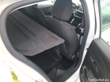  Peugeot  208  Premium 1.2 PureTech 75CV BVM5 E6d #9
