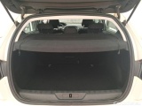  Peugeot  308  Allure Business 1.5 HDi 130CV BVM6 E6d #10