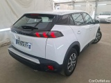  Peugeot  2008  Active Business 1.5 HDi 130CV BVA8 E6d #3