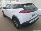  Peugeot  2008  Active Business 1.5 HDi 130CV BVA8 E6d #2