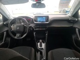  Peugeot  2008  Active Business 1.5 HDi 130CV BVA8 E6d #5
