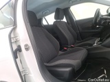  Peugeot  2008  Active Business 1.5 HDi 130CV BVA8 E6d #6