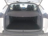  Peugeot  2008  Active Business 1.5 HDi 130CV BVA8 E6d #8