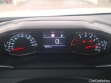  Peugeot  2008  Active Business 1.5 HDi 130CV BVA8 E6d #7
