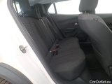 Peugeot  2008  Active Business 1.5 HDi 130CV BVA8 E6d #9