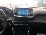  Peugeot  2008  Active Business 1.5 HDi 130CV BVA8 E6d #10