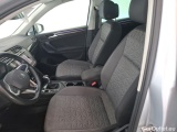  Volkswagen  Tiguan VOLKSWAGEN  / 2020 / 5P / SUV 2.0 TDI 150 DSG7 Life Business #8