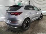  Opel   Grandland X Grandland X Business Elegance 1.5 130CV BVA8 E6d #3