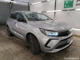  Opel   Grandland X Grandland X Business Elegance 1.5 130CV BVA8 E6d #4