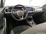  Opel   Grandland X Grandland X Business Elegance 1.5 130CV BVA8 E6d #5