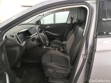  Opel   Grandland X Grandland X Business Elegance 1.5 130CV BVA8 E6d #8
