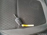  Opel   Grandland X Grandland X Business Elegance 1.5 130CV BVA8 E6d #12