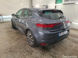  Renault  Megane RENAULT Mégane Berline 5p Berline Intens TCe 140 EDC FAP #2