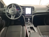  Renault  Megane RENAULT Mégane Berline 5p Berline Intens TCe 140 EDC FAP #5