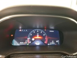  Renault  Megane RENAULT Mégane Berline 5p Berline Intens TCe 140 EDC FAP #6