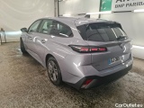  Peugeot  308  SW Active Pack 1.5 HDi 130CV BVA8 E6d #2