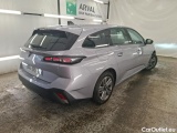  Peugeot  308  SW Active Pack 1.5 HDi 130CV BVA8 E6d #3