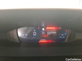  Peugeot  308  SW Active Pack 1.5 HDi 130CV BVA8 E6d #6