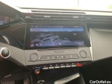  Peugeot  308  SW Active Pack 1.5 HDi 130CV BVA8 E6d #7