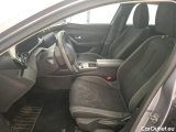  Peugeot  308  SW Active Pack 1.5 HDi 130CV BVA8 E6d #8