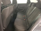  Peugeot  308  SW Active Pack 1.5 HDi 130CV BVA8 E6d #9