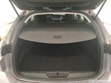  Peugeot  308  SW Active Pack 1.5 HDi 130CV BVA8 E6d #10