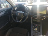  Cupra  Formentor CUPRA  / 2020 / 5P / todoterreno 1.4 e-Hybrid 150kW (204 CV) DSG #3