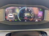  Cupra  Formentor CUPRA  / 2020 / 5P / todoterreno 1.4 e-Hybrid 150kW (204 CV) DSG #4