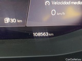  Cupra  Formentor CUPRA  / 2020 / 5P / todoterreno 1.4 e-Hybrid 150kW (204 CV) DSG #5