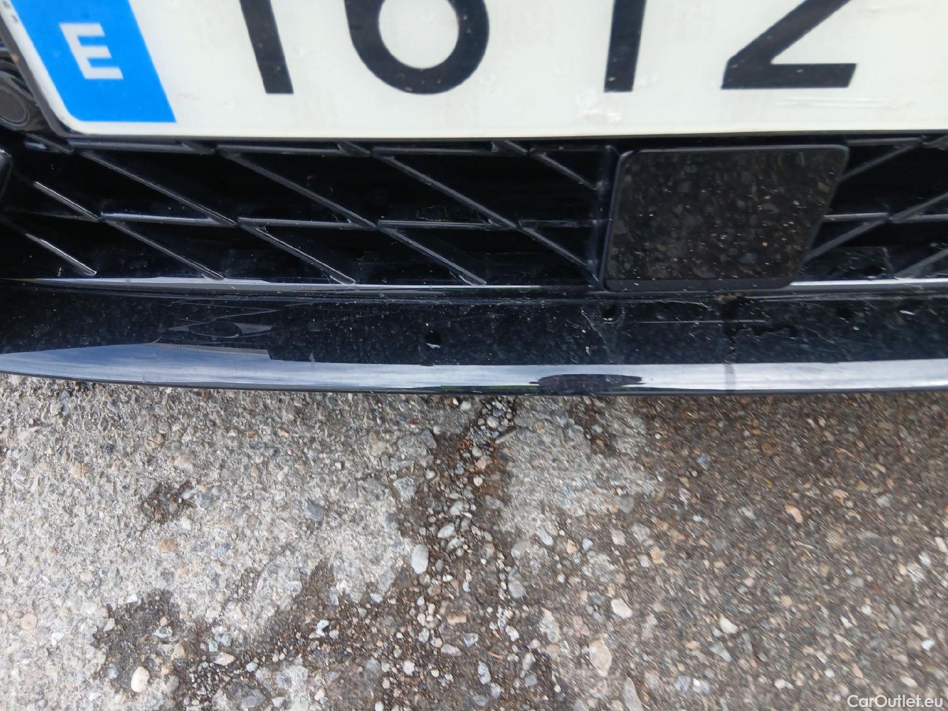  Cupra  Formentor CUPRA  1.5 TSI 150 CV #4