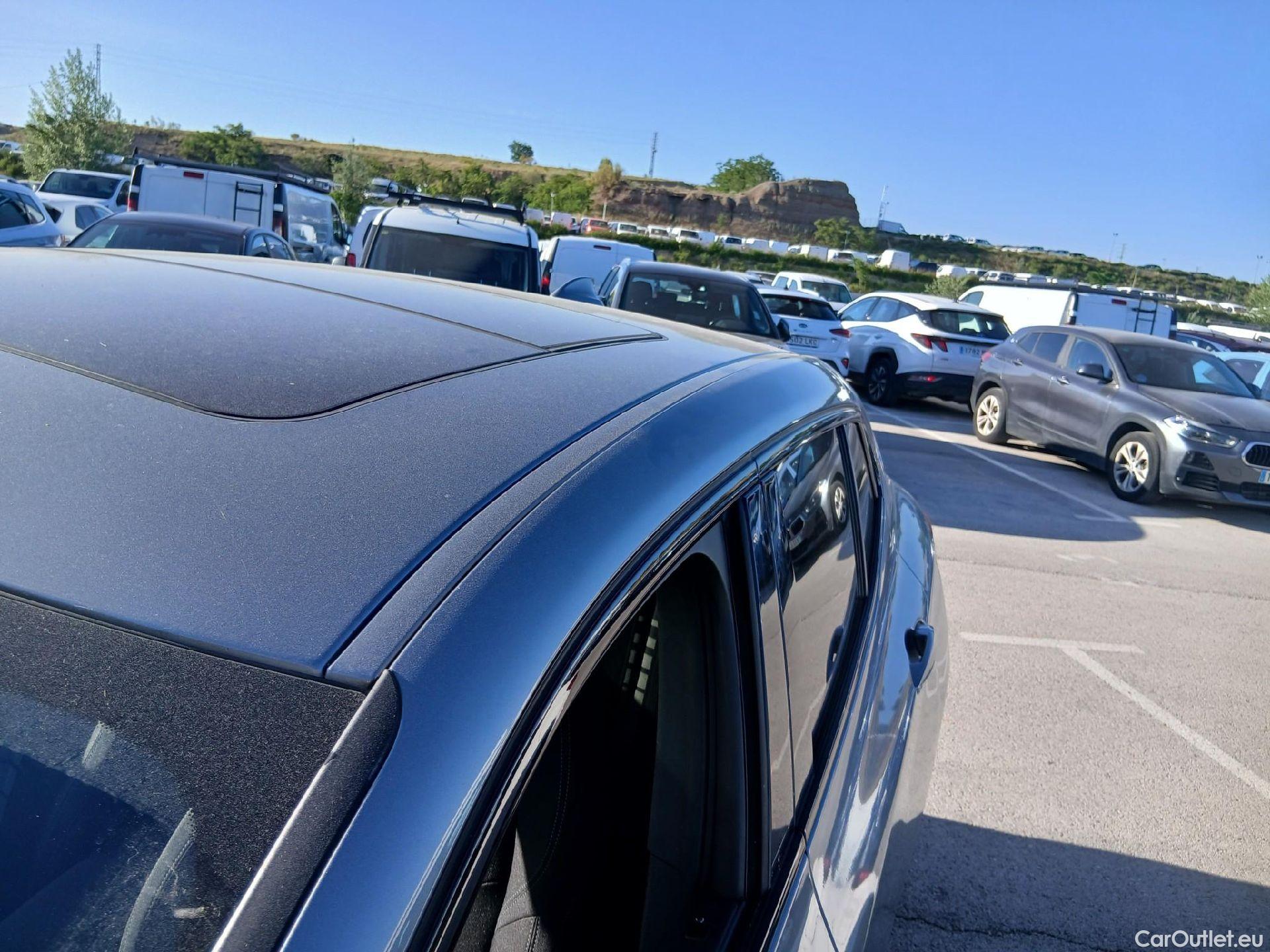  Bmw  X2 BMW  sDrive18iA 136 CV #Opcionales 11800€# #7