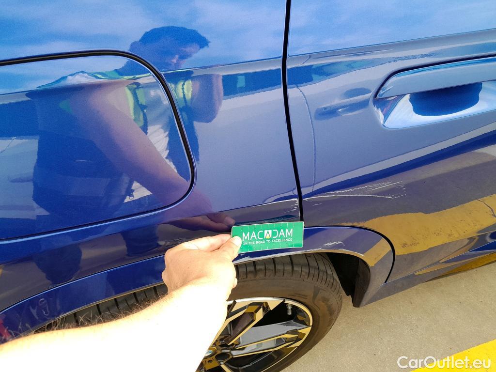  Bmw  X1 BMW  / 2022 / 5P / todoterreno sDrive18i #1