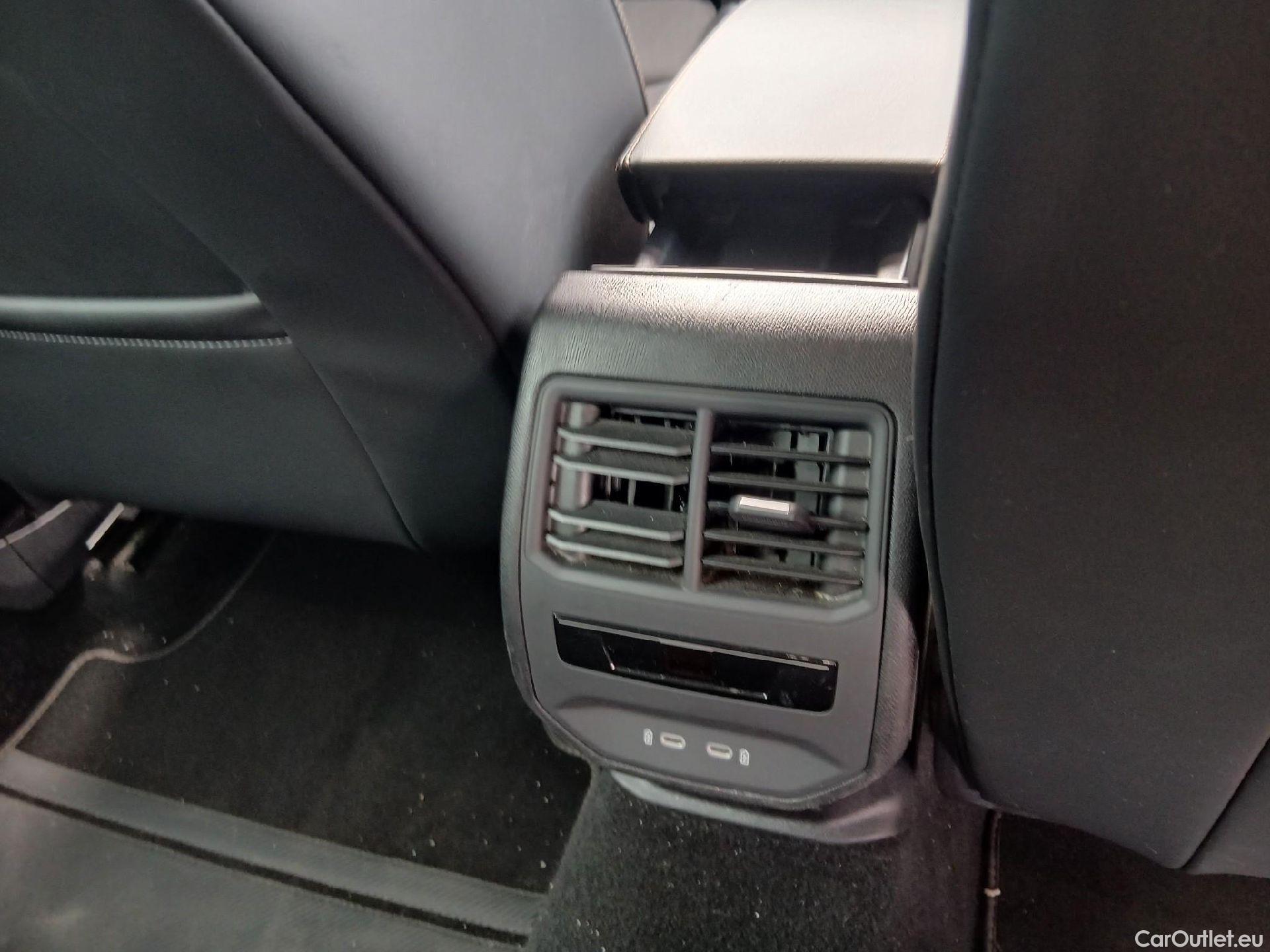  Cupra  Formentor CUPRA  1.5 TSI 150 CV #22