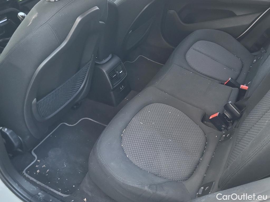  Bmw  X2 BMW  sDrive18d 150 CV #24
