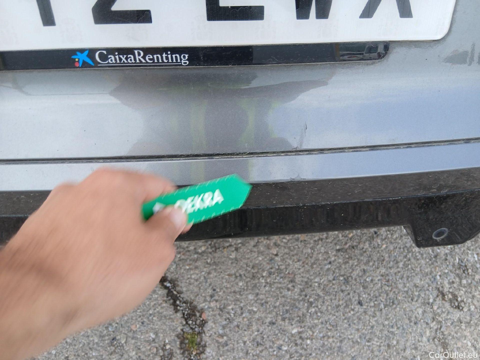  Cupra  Formentor CUPRA  1.5 TSI 150 CV #14