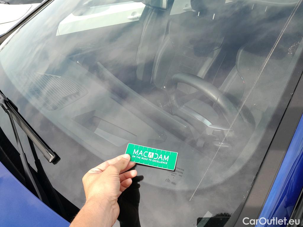  Bmw  X1 BMW  / 2022 / 5P / todoterreno sDrive18i #9