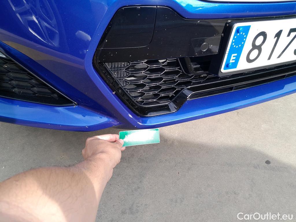  Bmw  X1 BMW  / 2022 / 5P / todoterreno sDrive18i #11