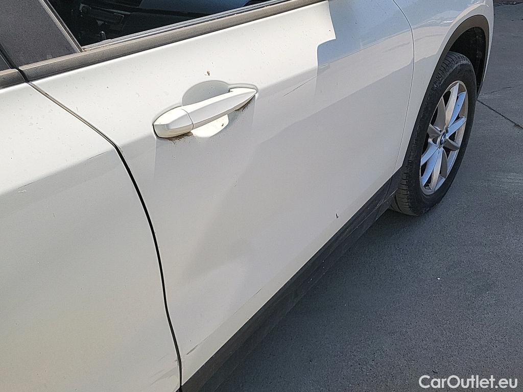  Bmw  X2 BMW  sDrive18d 150 CV #1
