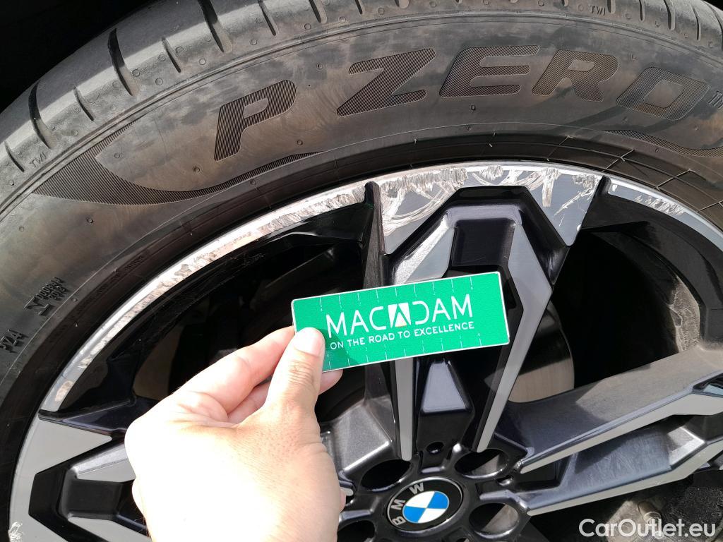  Bmw  X1 BMW  / 2022 / 5P / todoterreno sDrive18i #4