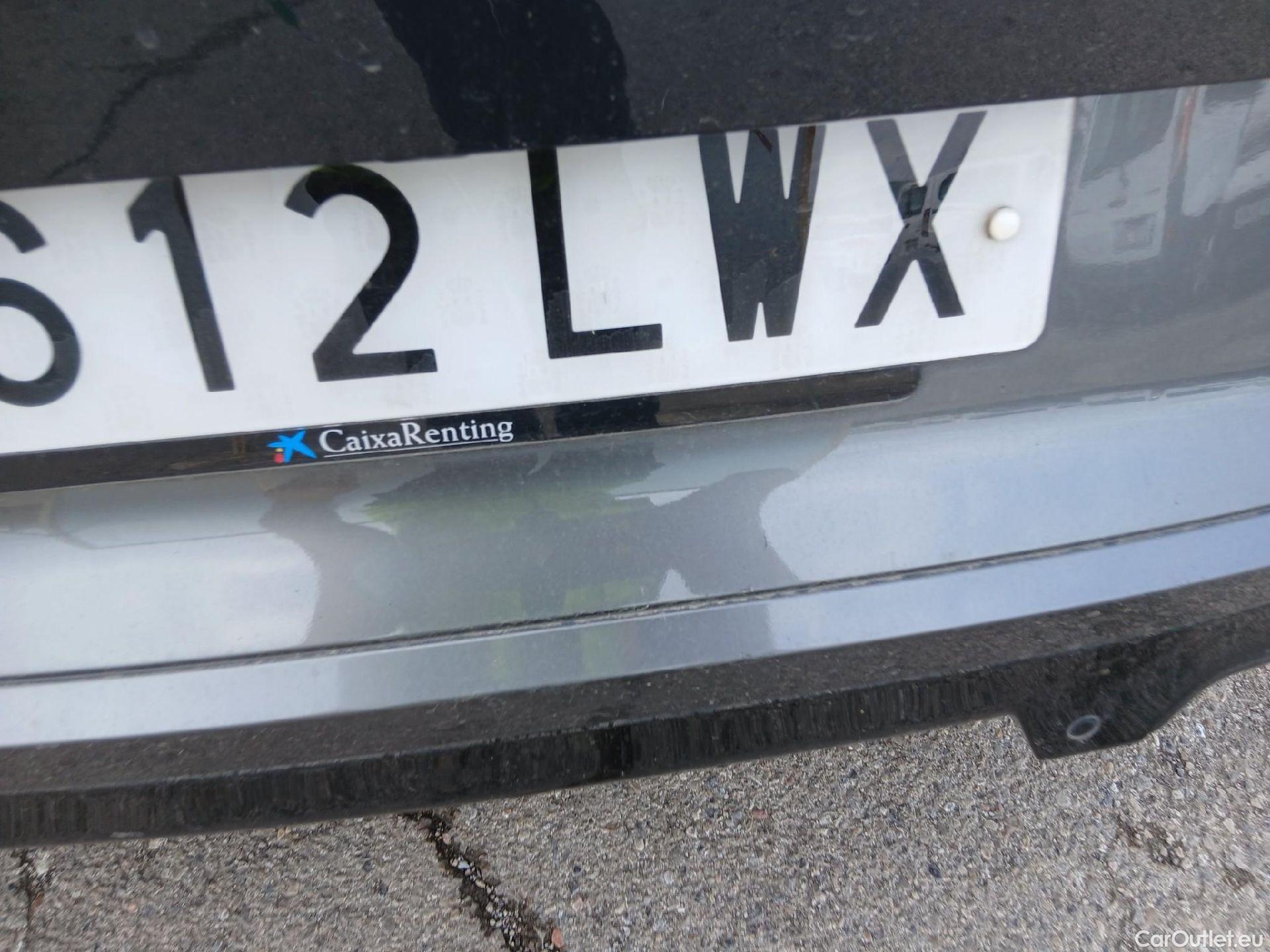  Cupra  Formentor CUPRA  1.5 TSI 150 CV #11