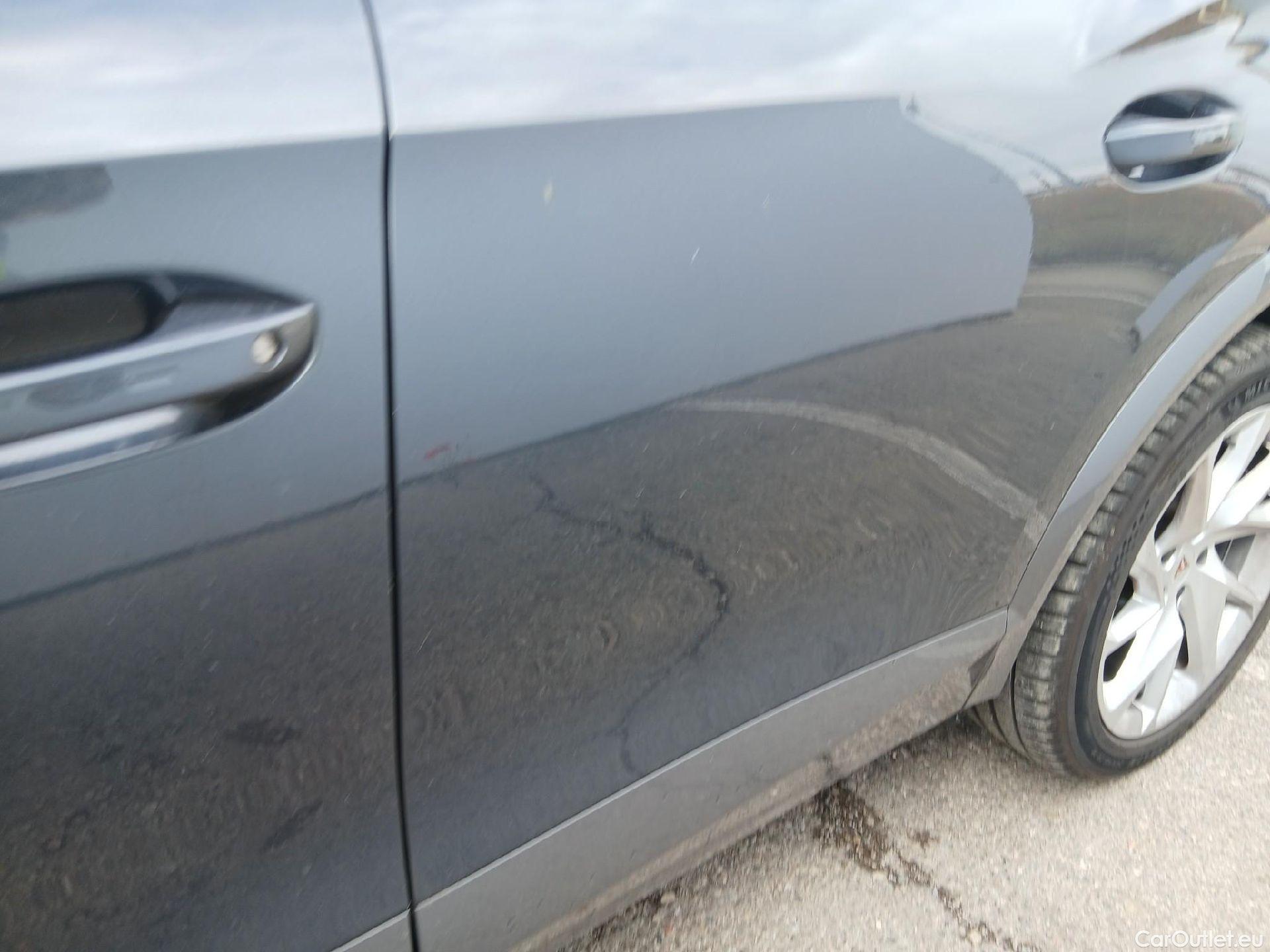  Cupra  Formentor CUPRA  1.5 TSI 150 CV #7