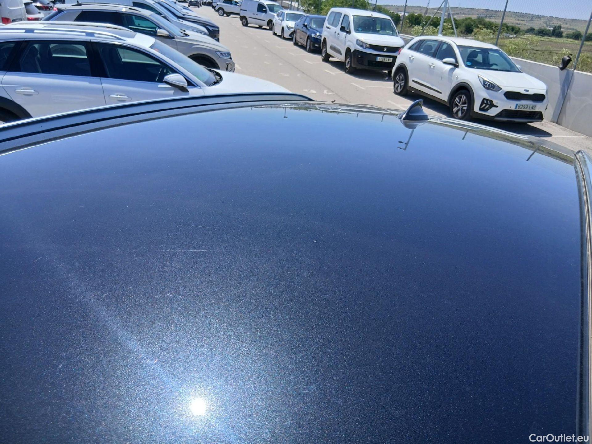  Bmw  X3 BMW Serie  xDrive 20dA/5P/ 2.0 190 CV  #13