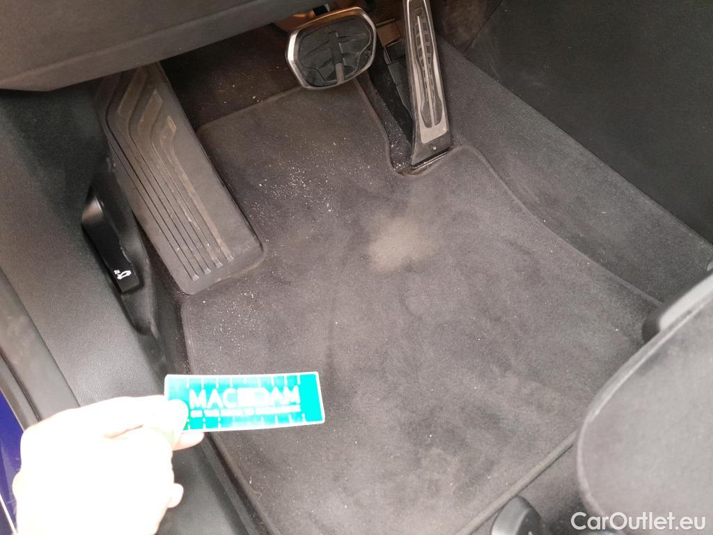  Bmw  X1 BMW  / 2022 / 5P / todoterreno sDrive18i #16