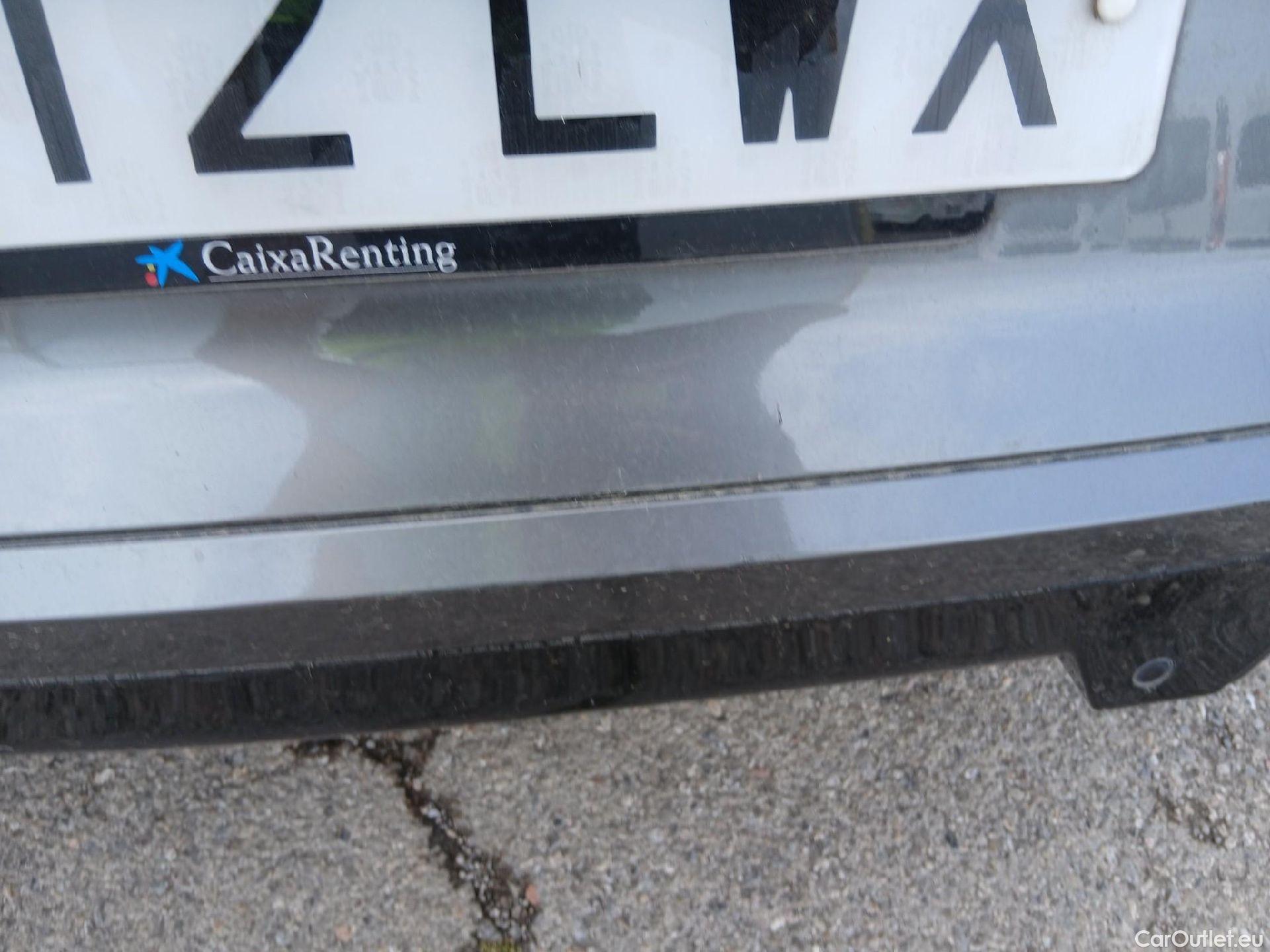  Cupra  Formentor CUPRA  1.5 TSI 150 CV #10